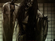 Film Horor 'Hotel Sakura' Tampilkan Nuansa Kelam Era Penjajahan Jepang, Siap Tayang di Bioskop 10 Juli 2025