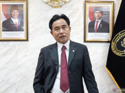 Indonesia Setuju Pulangkan 2 Terpidana Mati dan Seumur Hidup Asal Belanda