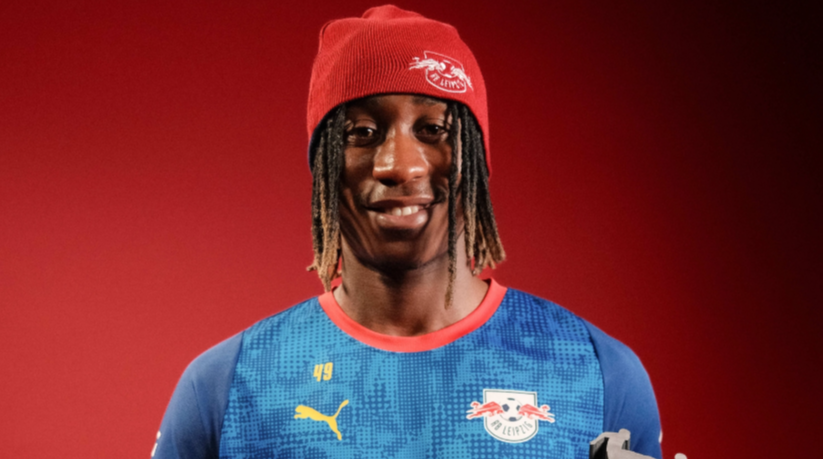 Diomande