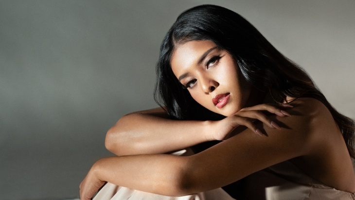 Sulitnya Move On Seorang Rimar Tergambar dalam 'Sebatas Bayangmu'