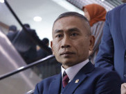 Legislator Sayangkan Bentrokan Warga-Tentara di Deli Serdang