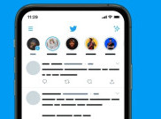 Fitur Fleet Resmi Dihapus dari Platform Twitter