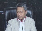 MK Gelar Pemilihan Ketua Baru Pengganti Anwar Usman Besok