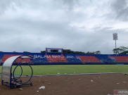 Mabes Polri Ungkap Alasan Belum Tetapkan Tersangka Tragedi Kanjuruhan