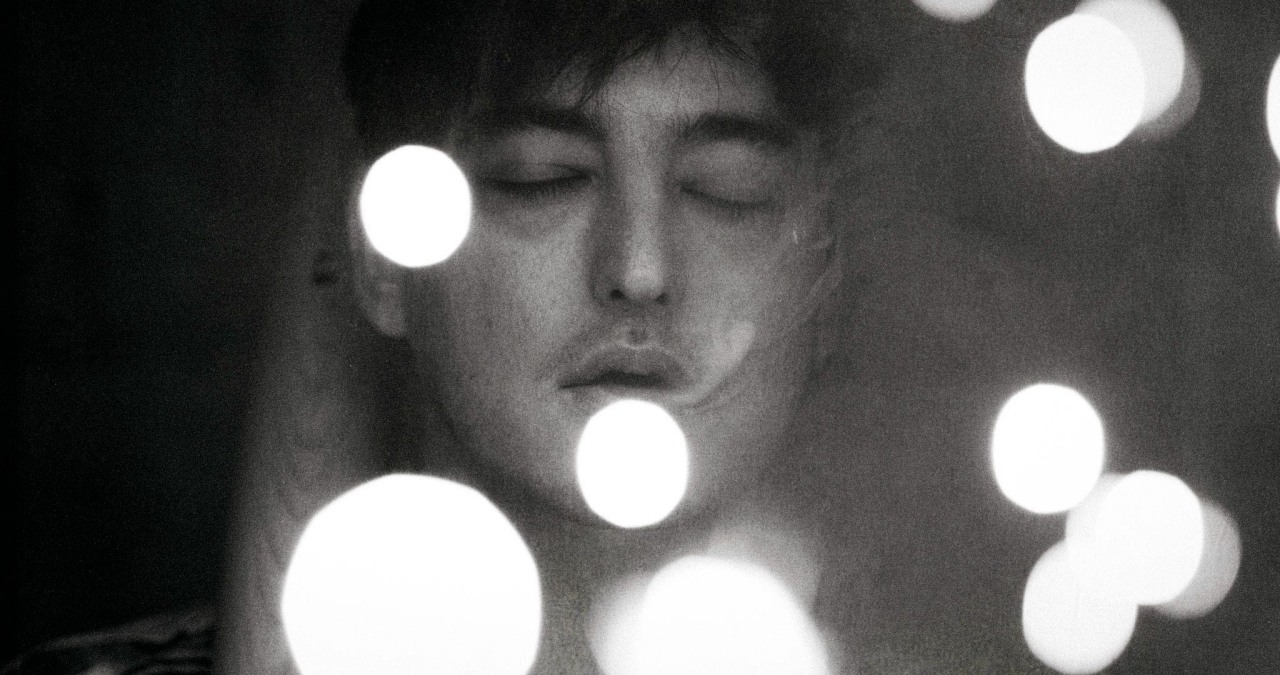 Joji Rilis Album 'Piss In The Wind' Deluxe Edition, Hadirkan 9 Lagu Baru dan Kolaborasi Bintang