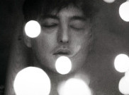 Joji Rilis Album 'Piss In The Wind' Deluxe Edition, Hadirkan 9 Lagu Baru dan Kolaborasi Bintang