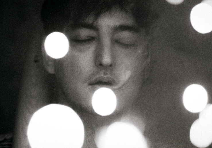 Joji Rilis Album 'Piss In The Wind' Deluxe Edition, Hadirkan 9 Lagu Baru dan Kolaborasi Bintang