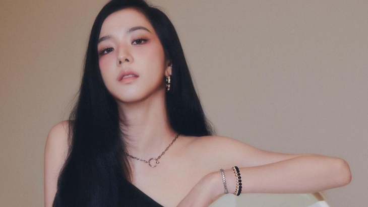5 Tren Makeup Musim Gugur ala Idola K-Pop
