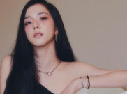  5 Tren Makeup Musim Gugur ala Idola K-Pop