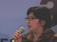  Bank Indonesia Prediksi Pertumbuhan Ekonomi Domestik 2020 Berkisar 5,1-5,5 Persen