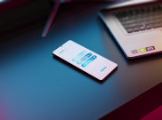 Pakar Keamanan Siber Temukan Spyware Berbahaya di HP Android