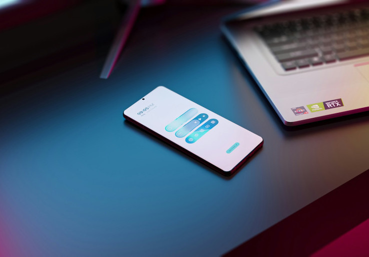 Pakar Keamanan Siber Temukan Spyware Berbahaya di HP Android