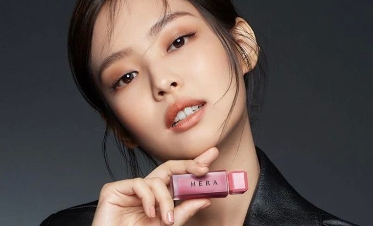 Tren K-Beauty Paling Hits Sepanjang 2020