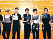 Dituduh Plagiarisme ‘Butter’, Ini Tanggapan Bangtan Boys