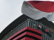 KPK Periksa Dua Pejabat Garuda Terkait Kasus Suap Emirsyah Satar