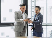 Akademi UMKM Hadir untuk Dorong Digitalisasi Bisnis