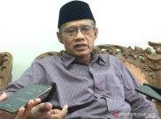 Muhammadiyah Sebut Penolakan Pemakaman Jenazah COVID-19 Tak Menunjukkan Jati Diri Bangsa