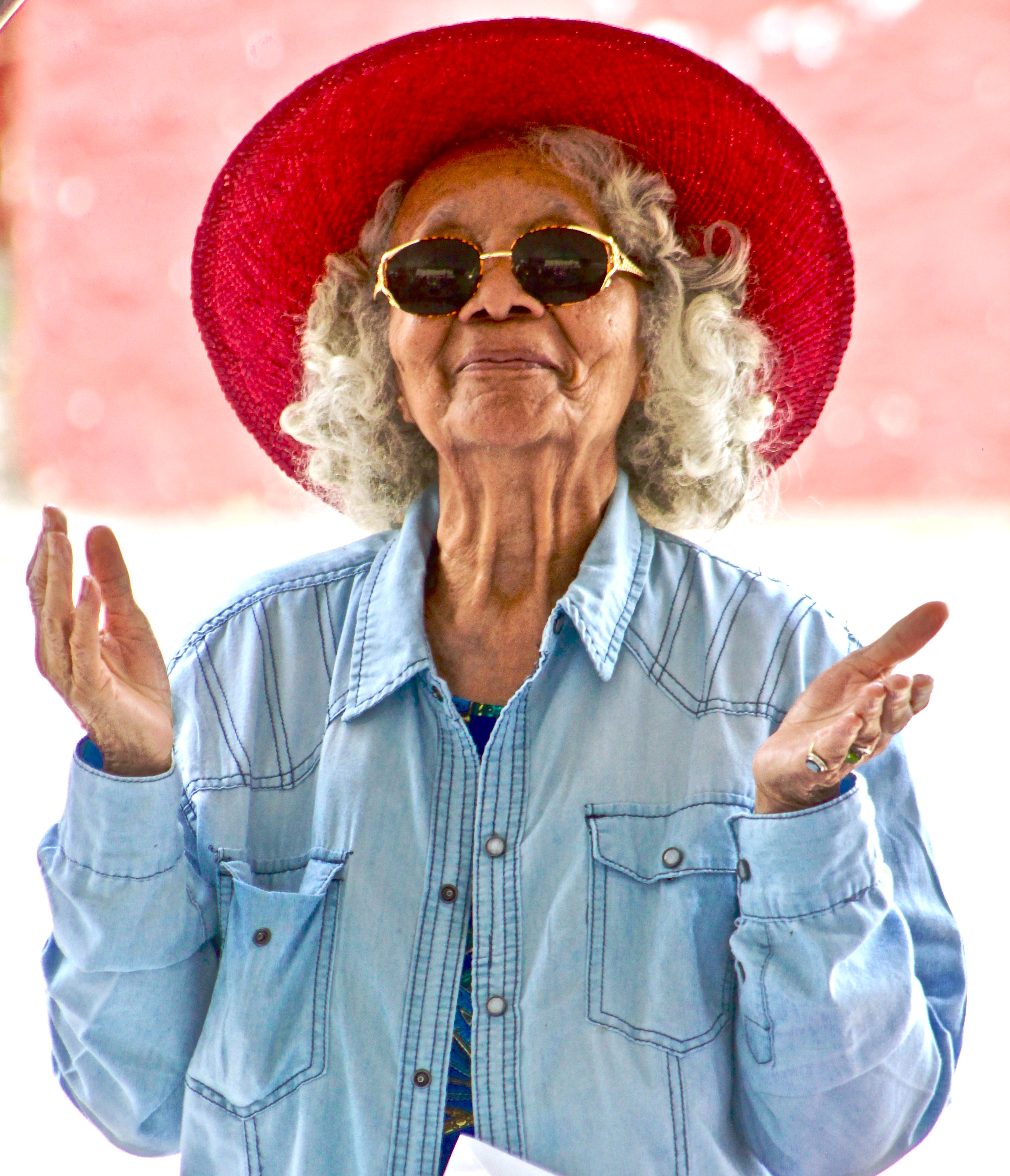 penuaan dini
