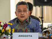 Polri Bongkar Kasus Eksploitasi Seksual Anak, DPR Minta Aparat Penegak Hukum Lain Ikut Mendukung