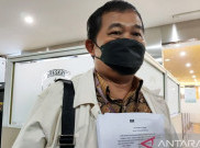 Boyamin MAKI Akui Kelola Perusahaan Keluarga Bupati Banjarnegara