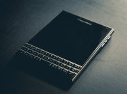 Bosan Smartphone, Gen Z Beralih ke Ponsel Jadul Blackberry demi Detoks Media Sosial