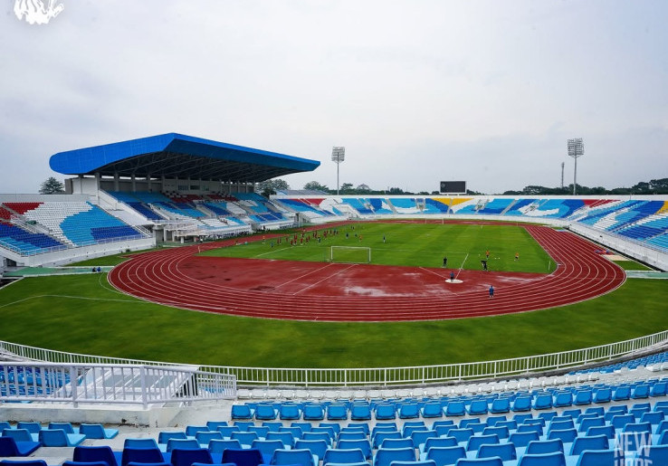 Tidak Berubah dan Jadi Kabar Baik bagi Aremania, Simak Harga Tiket Laga Kandang Arema FC