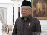 Wapres Dukung Menkeu Pecat Pejabat Pajak yang Berkeluarga Hedonis