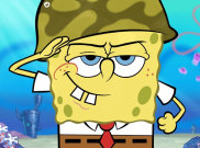 Game SpongeBob SquarePants akan Rilis di 2025, Bocoran Cerita Masih Minim