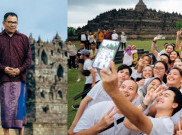 Daftar Lengkap Nominasi Festival Film Indonesia 2022