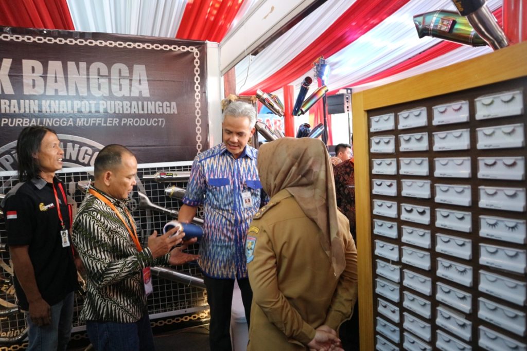 knalpot purbalingga