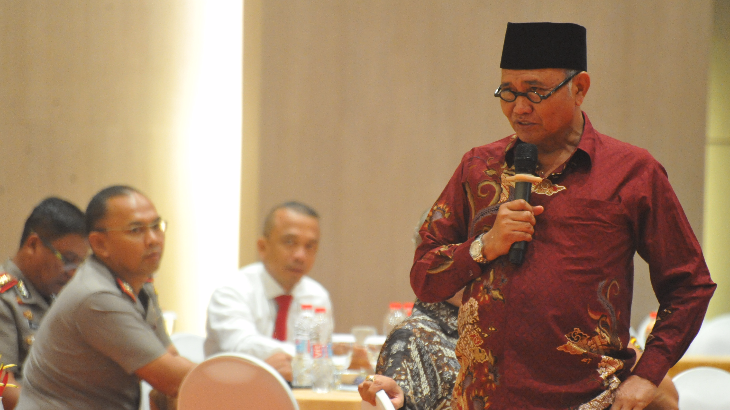Setnov Ajukan Lagi Praperadilan, KPK Siapkan Strategi “Jangan Sampai Lolos”  