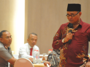 Setnov Ajukan Lagi Praperadilan, KPK Siapkan Strategi “Jangan Sampai Lolos”  
