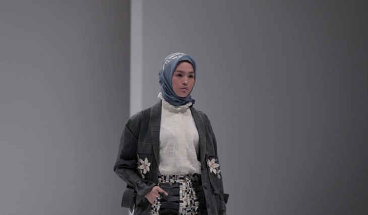 fashion ETU