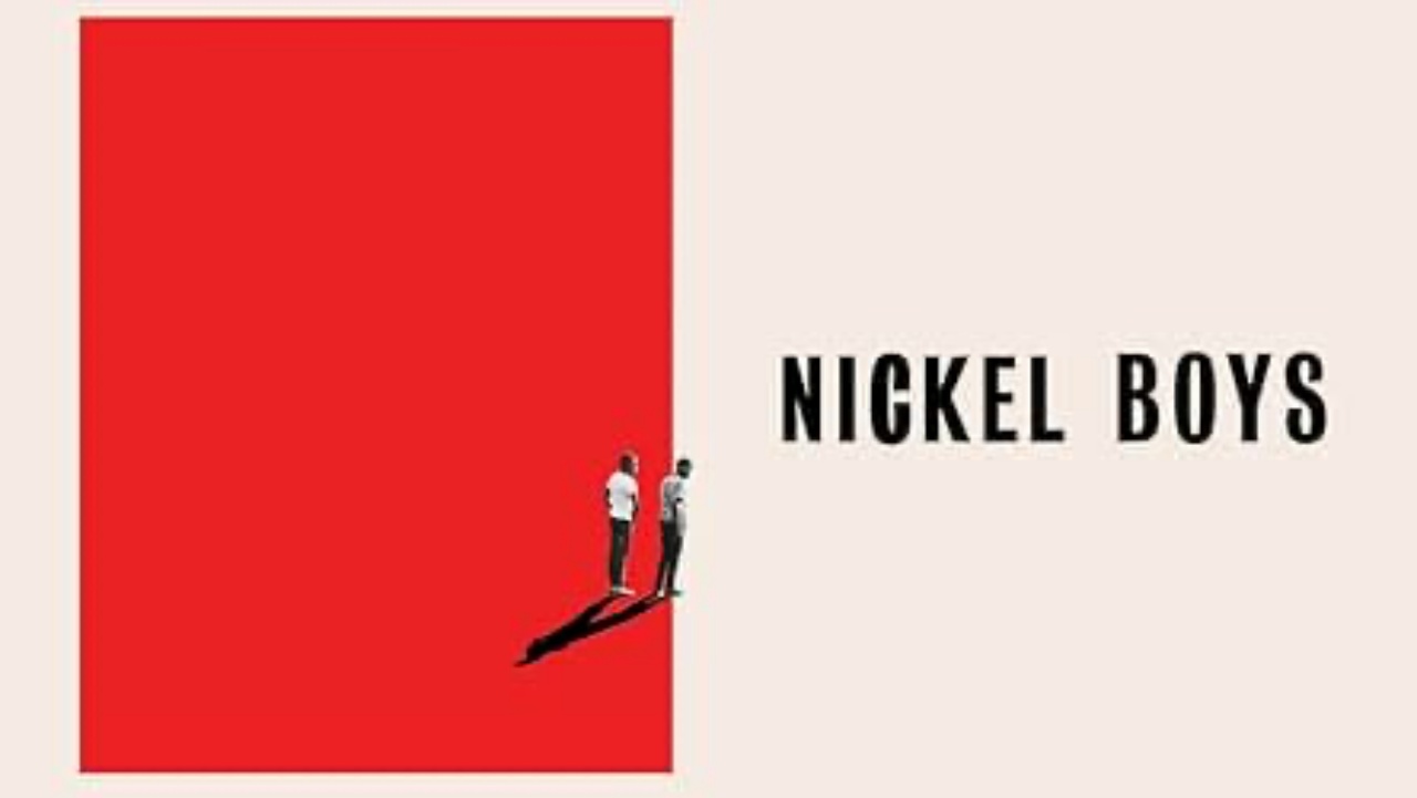 Angkat Isu Black Live Matters, Ini Sinopsis 'Nickel Boys' yang Masuk Nominasi Best Pictures Oscar 2025