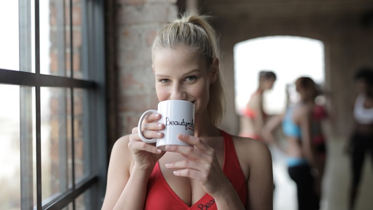 kopi