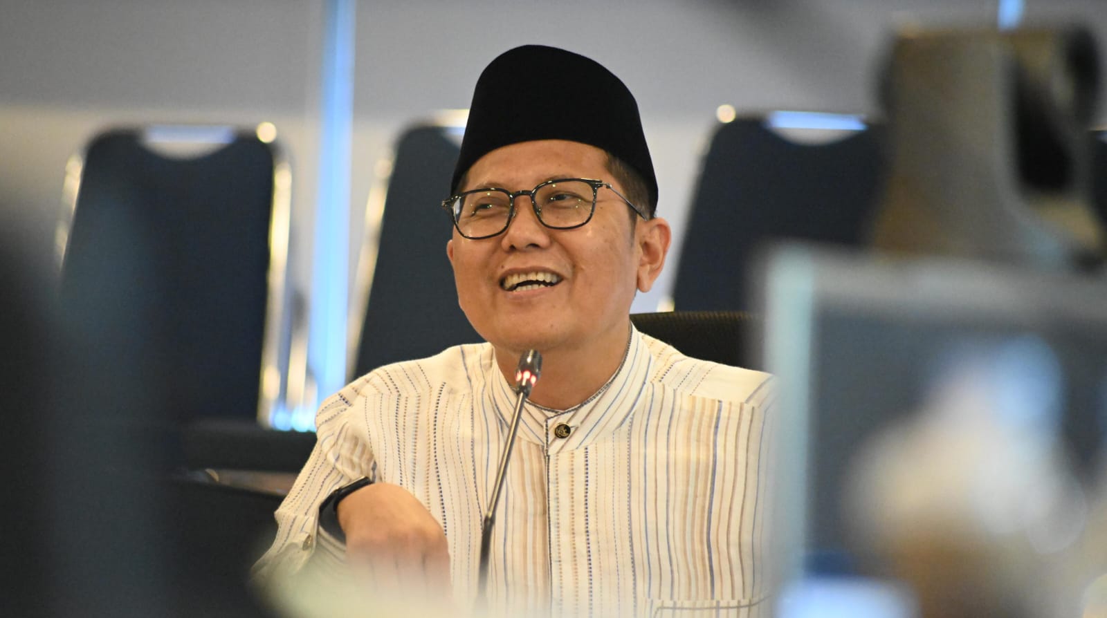 Korban Banjir dan Longsor di Sumatra Capai 753 Jiwa, MUI: Mereka Mati Syahid