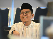 Korban Banjir dan Longsor di Sumatra Capai 753 Jiwa, MUI: Mereka Mati Syahid