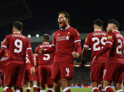 5 Alasan Liverpool Bakal Jadi Pesaing Serius di Premier League Musim Depan