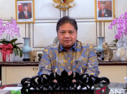 Tarik Minat Investor, Pemerintah Tingkatkan Daya Saing Komoditas Ekspor