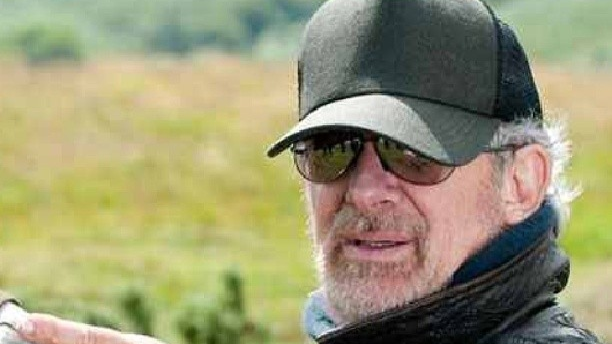 Film Dokumenter Steven Spielberg Tayang di HBO 8 Oktober Mendatang