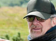 Film Dokumenter Steven Spielberg Tayang di HBO 8 Oktober Mendatang