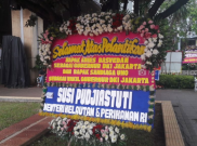 Hadiah dan Jadwal Lengkap Kegiatan Anies-Sandi di Hari Pelantikan