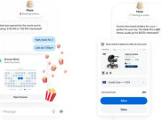 Meta Muse Resmi Meluncur, AI Agent Ini Bisa Kirim Email hingga Berbelanja