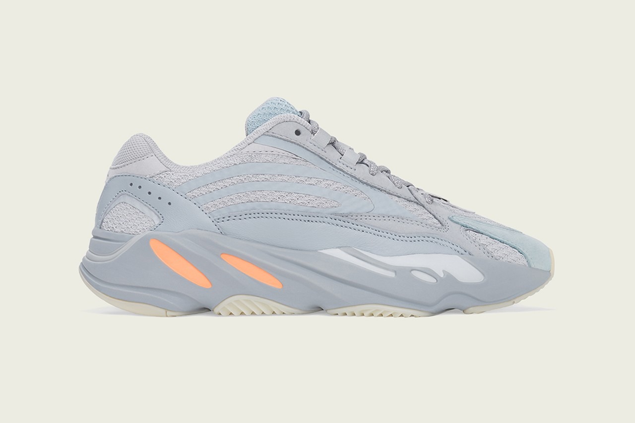5 Sneakers Hypebeast Terbaru Rilis di Awal September