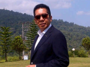 Politikus PDIP Bakal Temui Kapolda Metro Jaya, Tagih Pengusutan Kasus Rizieq