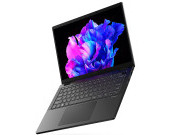 Acer Luncurkan TravelMate dan Chromebook Plus Enterprise