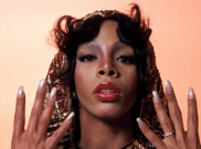 Makna Lagu 'Could It Be Magic' Donna Summer, Kisah Cinta Penuh Harapan