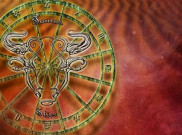 Kesalahan Paling Umum yang Dilakukan Taurus dalam Hubungan Asmara