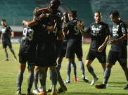 Erwin Ramdani, Pencetak Gol Anyar Persib