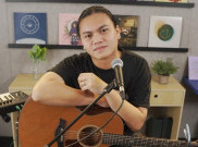 Gangga hingga GAC akan Meriahkan Resso Studio Live